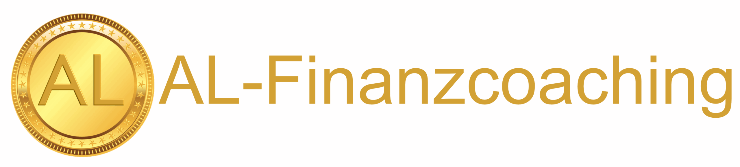 Al-Finanzcoaching